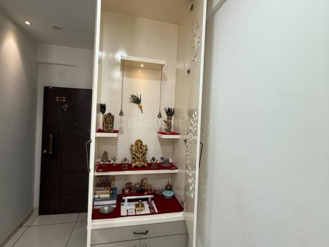 Flat for sale in Tilakwada, Gujarat