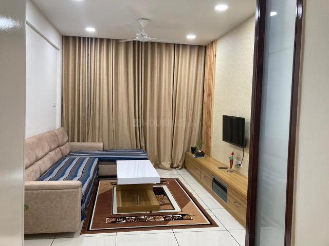 Flat for sale in Tilakwada, Gujarat