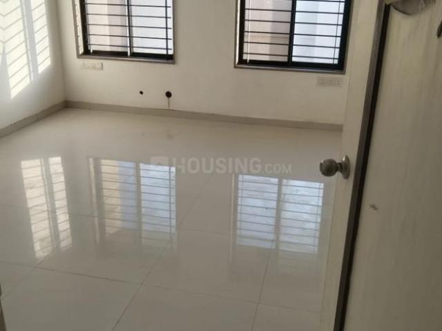 Flat for sale in Tilakwada, Gujarat