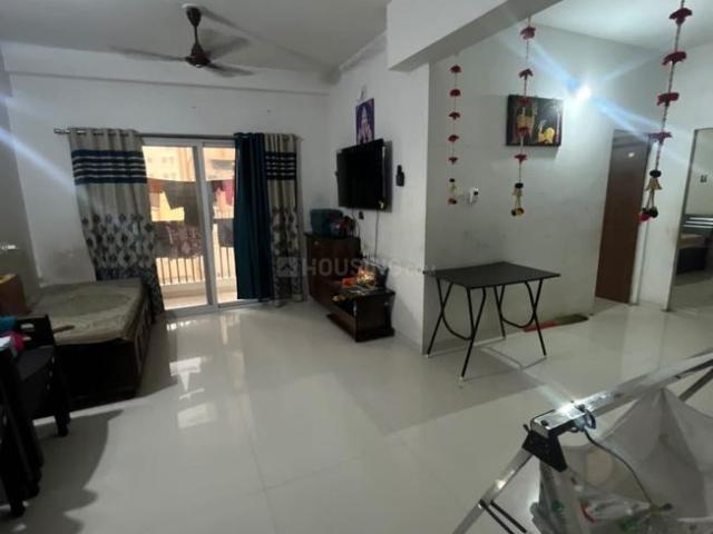 Flat for sale in Tilakwada, Gujarat