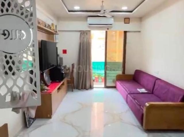Flat for sale in Bhayli, Vadodara