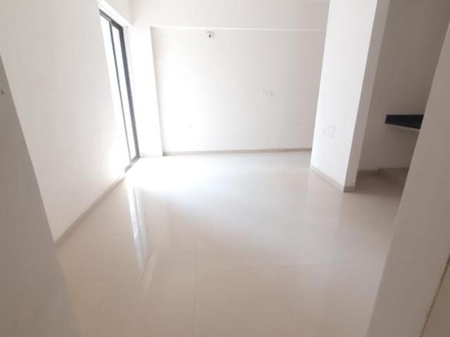 Flat for sale in Bhayli, Vadodara