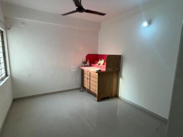 Flat for sale in Bhayli, Vadodara