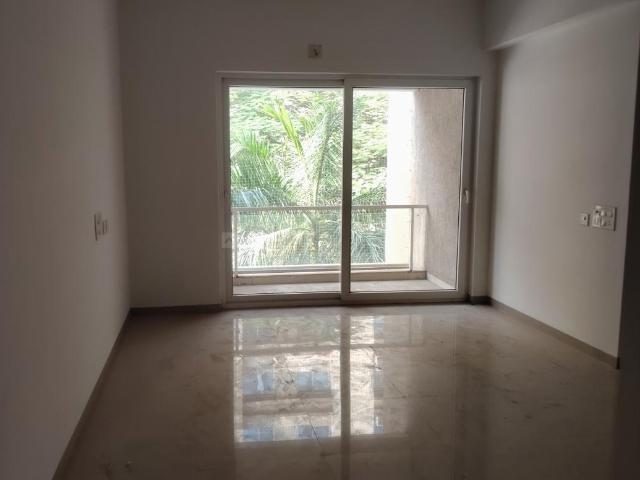 Flat for sale in Vadodara