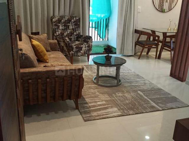 Flat for sale in Tilakwada, Gujarat