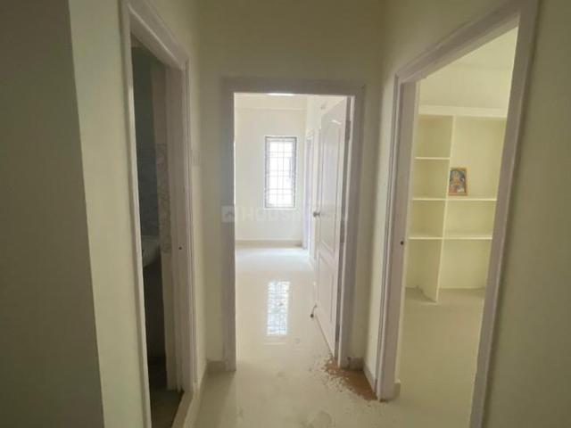 Flat for rent in Bheemunipatnam ( Bheemili ), Kummaripalem
