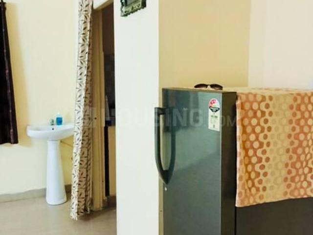 Flat for rent in Bheemunipatnam ( Bheemili ), Mamidipalem
