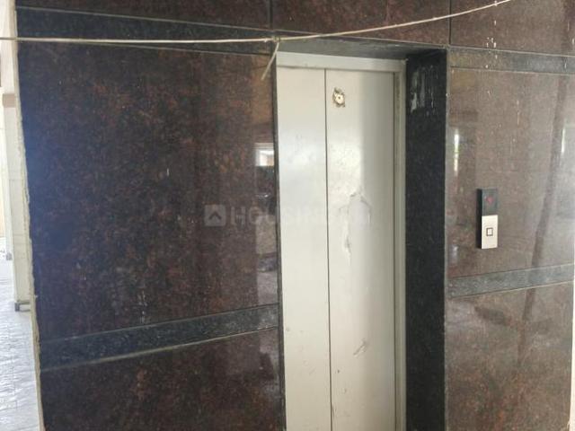 Flat for sale in Bheemunipatnam ( Bheemili ), Mamidipalem