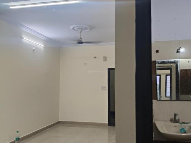 Flat for rent in Madya