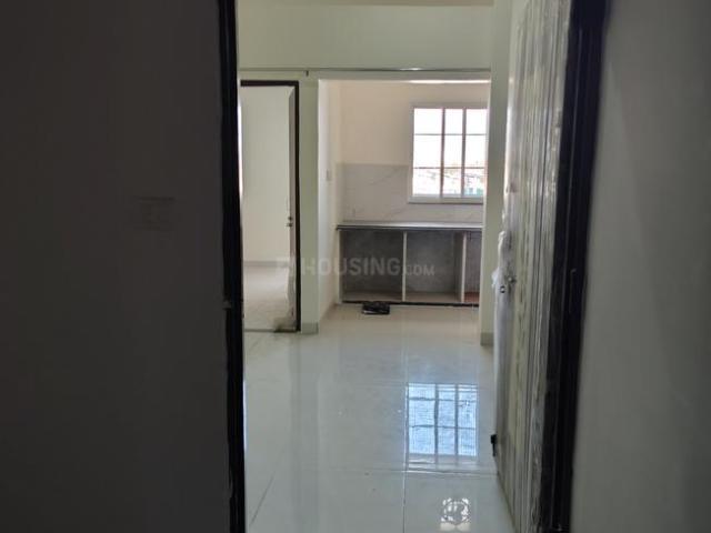 Flat for rent in Piplani, Bhopal