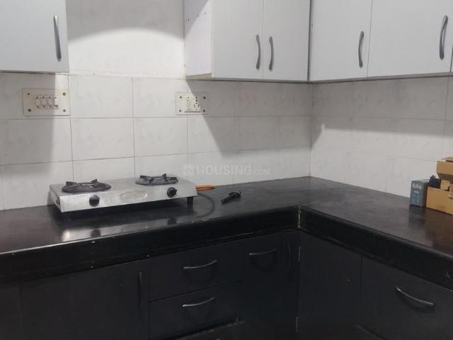 Flat for rent in Roshanabad, Haridwār