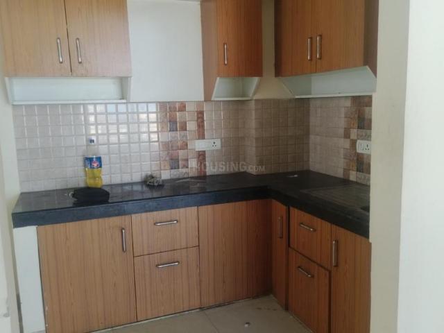 Flat for rent in Hardwar, Uttarakhand