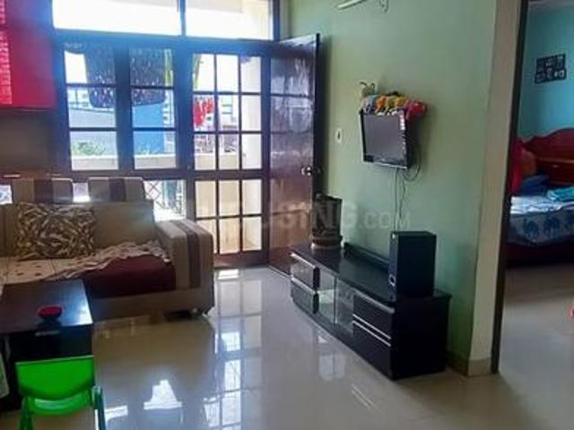 Flat for rent in Hardwar, Uttarakhand