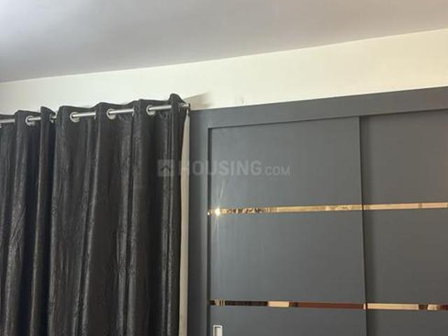 Flat for rent in Hardwar, Uttarakhand