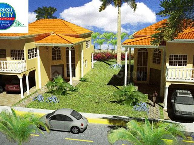 Flat for rent in Hardwar, Uttarakhand