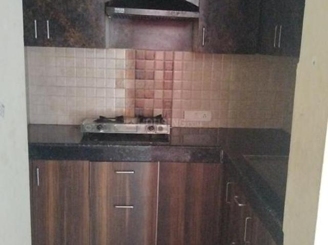 Flat for sale in Hardwar, Uttarakhand