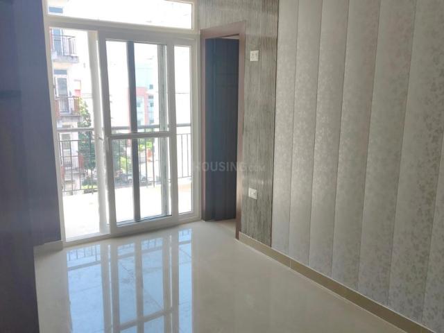 Flat for sale in Integrated Industrial Estate, Haridwār