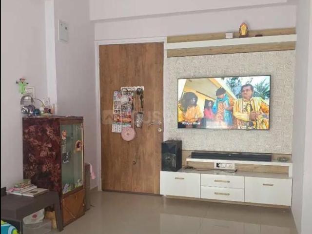 Flat for rent in Gujarat