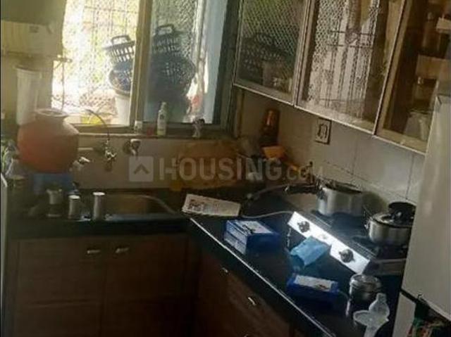 Flat for rent in Gujarat
