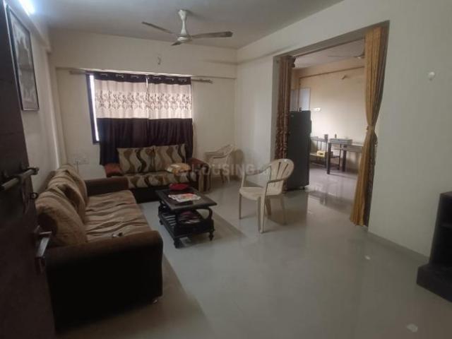 Flat for sale in Gujarat