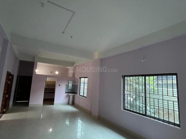 Flat for rent in Dispur, Assam