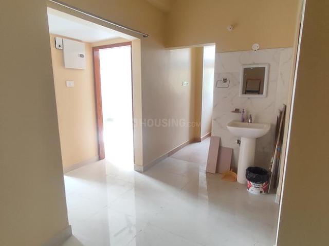 Flat for rent in Dispur, Assam