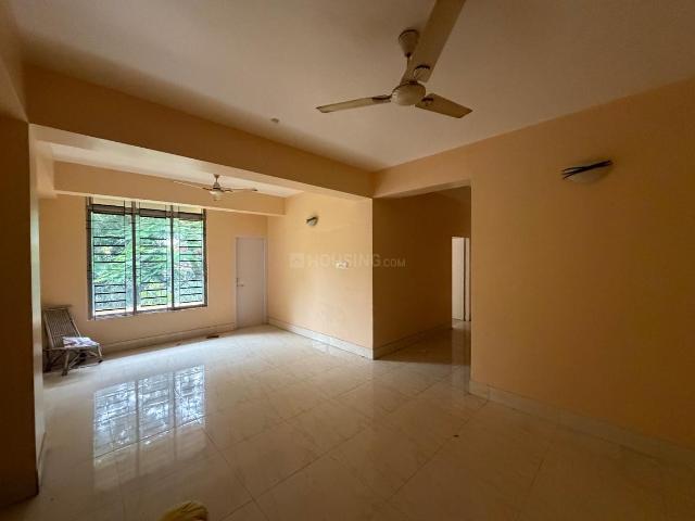 Flat for rent in Dispur, Assam