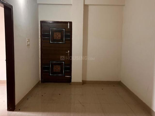 Flat for rent in Dispur, Assam