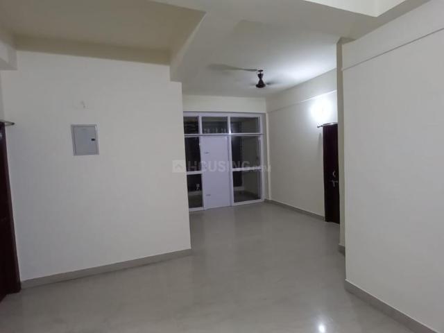 Flat for sale in Dispur, Assam