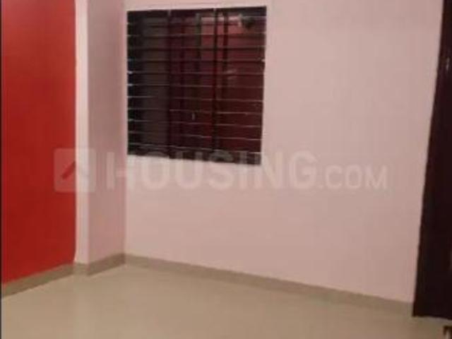 Flat for rent in Madya