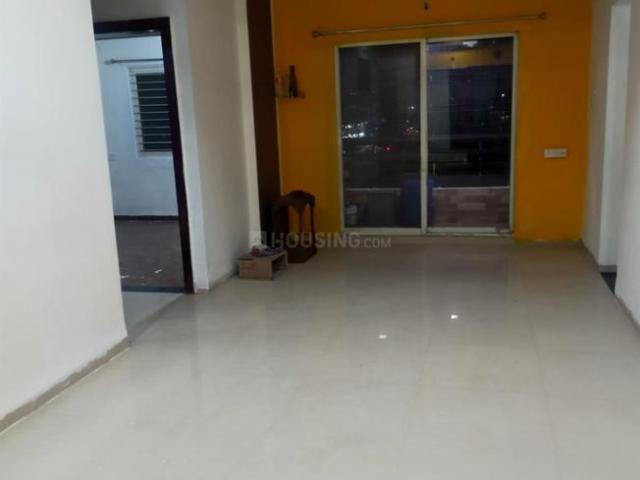 Flat for rent in Bhichaulimardana, Indore