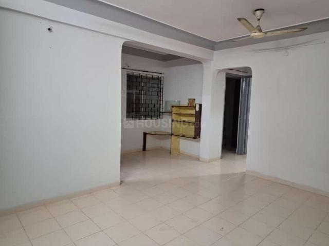 Flat for rent in Madya