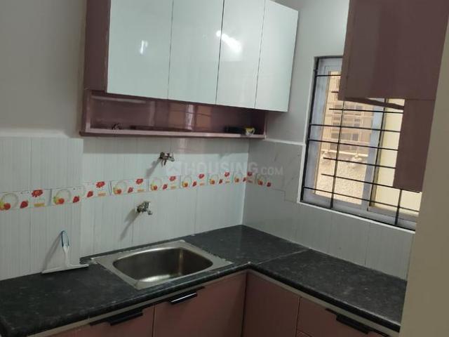 Flat for rent in Bhichaulimardana, Indore