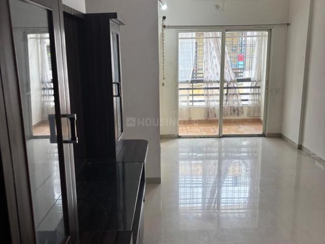 Flat for rent in Bhichaulimardana, Indore