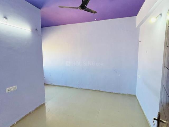 Flat for rent in Madya