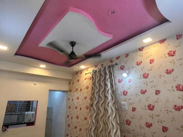 Flat for rent in Madya