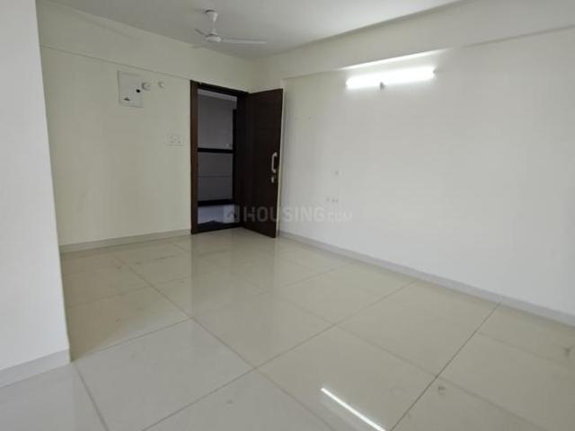 Flat for rent in Madya
