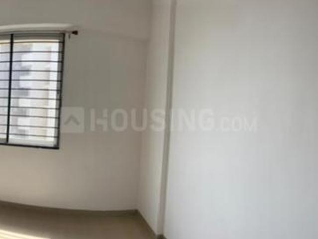 Flat for rent in Madya