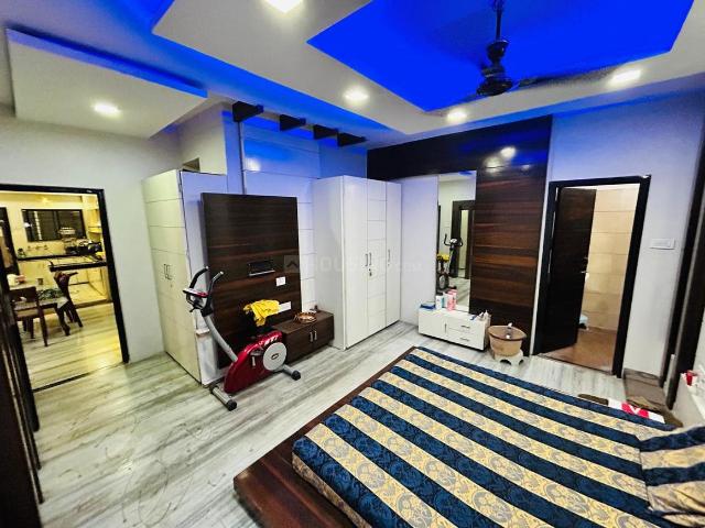 Flat for rent in Madya