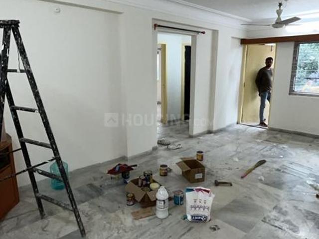 Flat for rent in Madya
