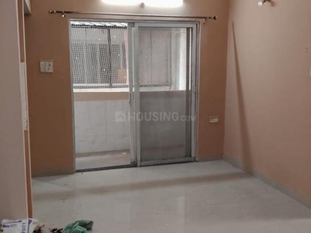 Flat for rent in Madya