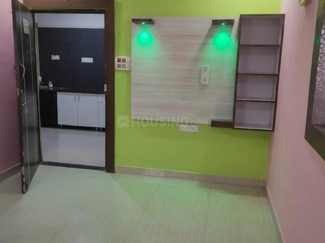 Flat for rent in Bhichaulimardana, Indore