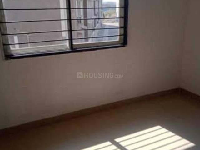 Flat for rent in Bhichaulimardana, Indore