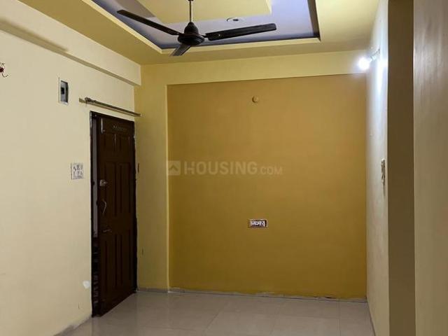 Flat for sale in Madya