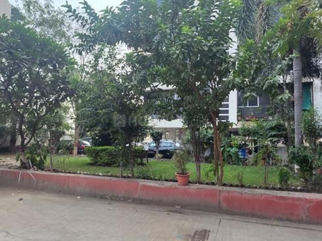 Flat for sale in Madya