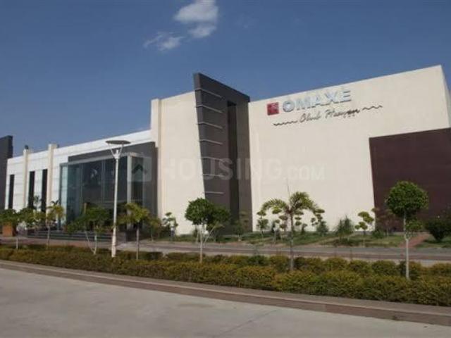 Flat for sale in Bhichaulimardana, Indore