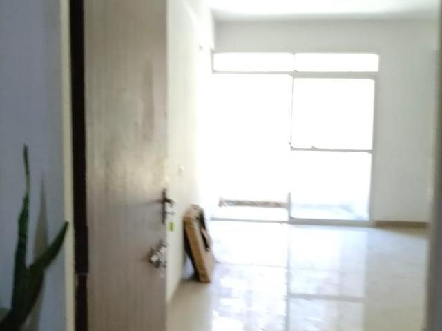 Flat for sale in Madya