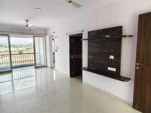 Flat for sale in Madya