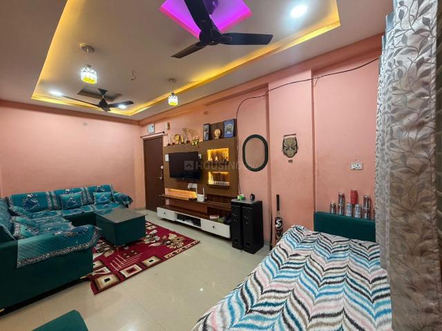 Flat for sale in Madya