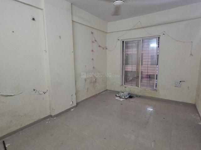 Flat for sale in Bhichaulihapsi, Indore